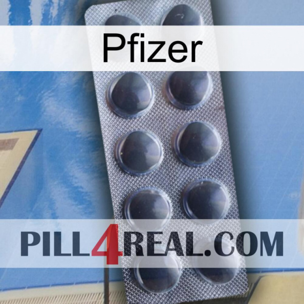 Pfizer 30.jpg